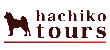 Hachiko Tours